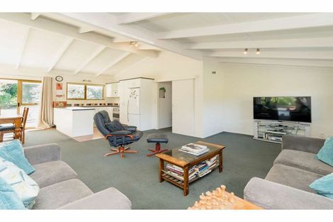 Photo of property in 11 Riverview Road, Kerikeri, 0230