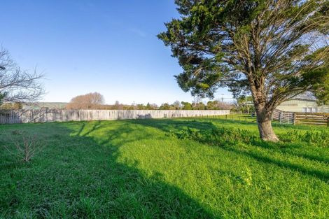 Photo of property in 51 Jellicoe Street, Greytown, 5712