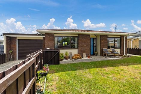 Photo of property in 59 Hinau Street, Tikipunga, Whangarei, 0112