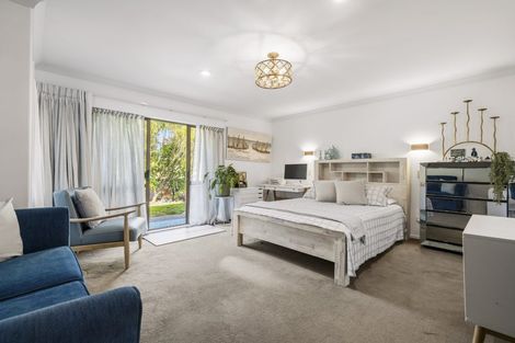 Photo of property in 30 Mauritius Key, Papamoa Beach, Papamoa, 3118