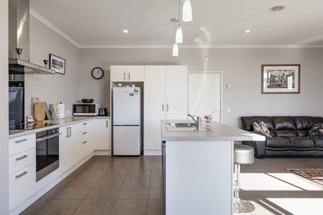 Photo of property in 15a Kohikiko Place, Pohara, Takaka, 7183