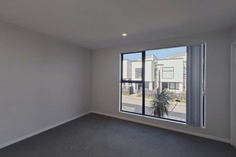 Photo of property in 13a Colin Chester Drive, Silverdale, 0932