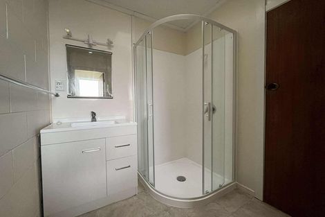 Photo of property in 2/44 Cambridge Street, Levin, 5510