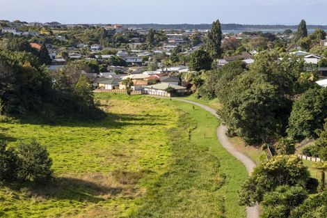 Photo of property in 141a Grange Road, Otumoetai, Tauranga, 3110