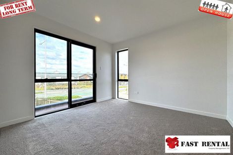 Photo of property in 1 Tawatawa Street, Long Bay, Auckland, 0630