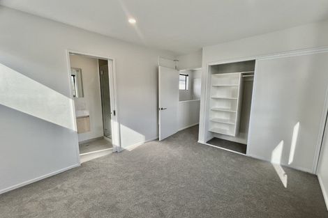 Photo of property in 2/10 Surrey Street, Linwood, Christchurch, 8062