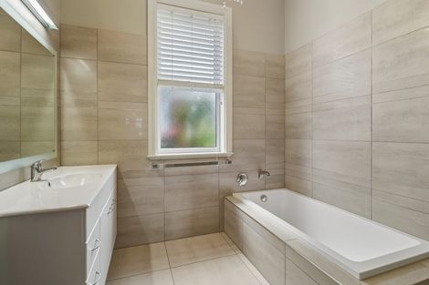 Photo of property in 414 Waihola Highway, Milburn, Milton, 9291