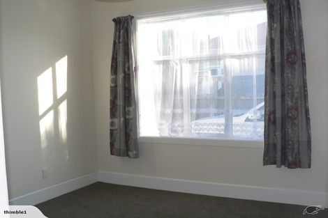 Photo of property in 46 Rosebery Street, Spreydon, Christchurch, 8024
