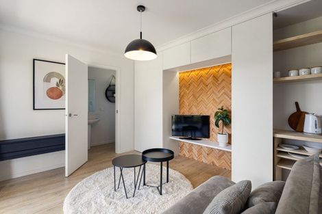 Photo of property in 21 Kirriemuir Close, Tamahere, Hamilton, 3283