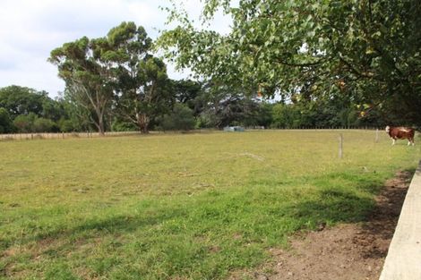 Photo of property in 55 Princess Street, Dannevirke, 4930