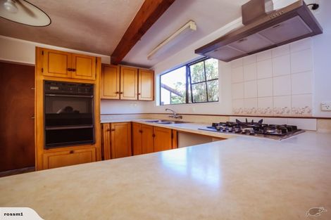 Photo of property in 65 Cortina Avenue, Johnsonville, Wellington, 6037