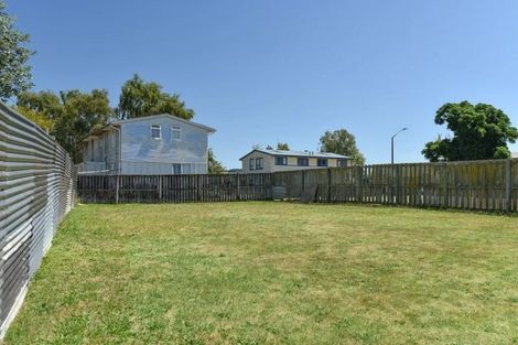 Photo of property in 20 Ford Road, Fordlands, Rotorua, 3015