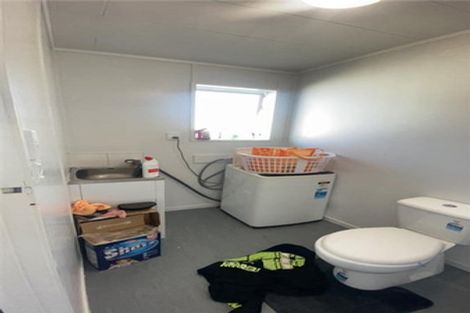 Photo of property in 10 Mcdiarmid Crescent, Huntly, 3700