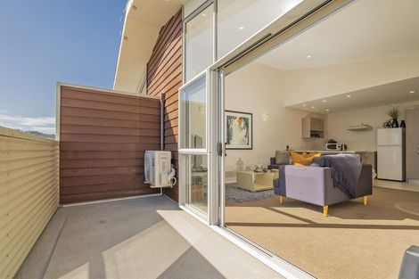 Photo of property in 18u4 Eyre Street, Whitianga, 3510