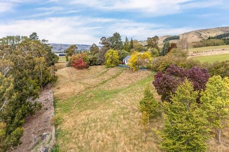 Photo of property in 56 Langlea Road, Ettrick, Roxburgh, 9572