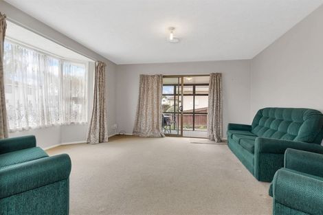 Photo of property in 9 Castile Place, Belfast, Christchurch, 8051