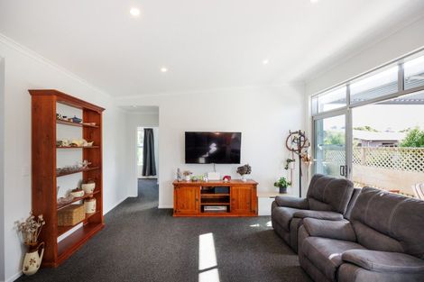 Photo of property in 269 Cambridge Avenue, Ashhurst, 4810