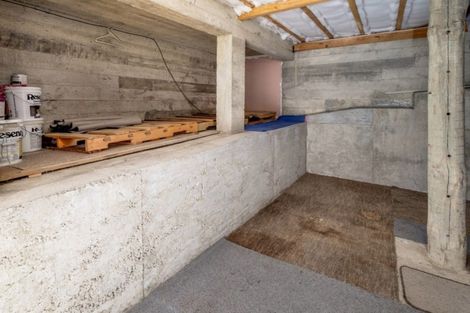 Photo of property in 17 Koromiko Avenue, Stoke, Nelson, 7011