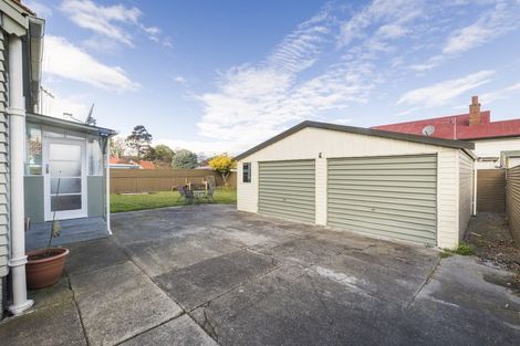 Photo of property in 2 Koromiko Avenue, Roslyn, Palmerston North, 4414