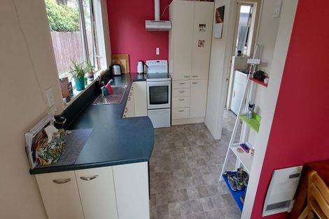 Photo of property in 31 Brittan Street, Linwood, Christchurch, 8011