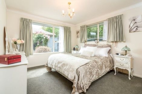 Photo of property in 6 Innisfree Place, Northwood, Christchurch, 8051