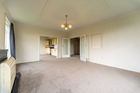 Photo of property in 81 Orbell Street, Highfield, Timaru, 7910