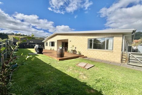 Photo of property in 6 Heasley Lane, Mosgiel, 9092