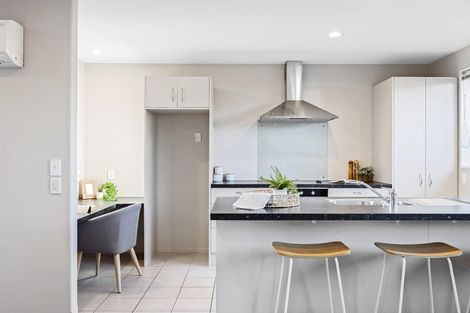 Photo of property in 93 Edinburgh Street, Spreydon, Christchurch, 8024