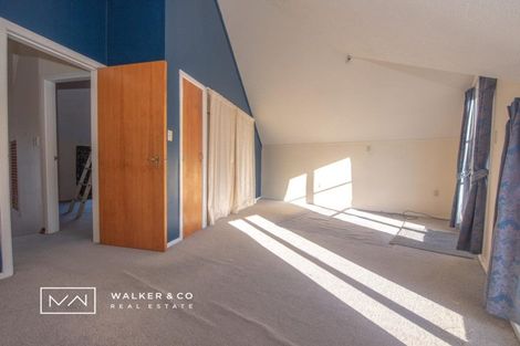 Photo of property in 152 Main Road, Wainuiomata, Lower Hutt, 5014