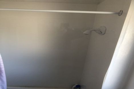 Photo of property in 74f1 Freyberg Street, Lyall Bay, Wellington, 6022