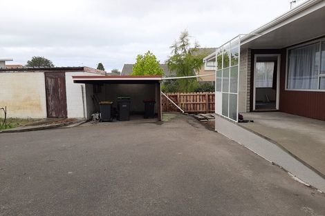 Photo of property in 292a Otipua Road, Highfield, Timaru, 7910