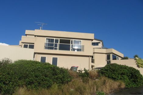 Photo of property in 30 The Masthead, Whitby, Porirua, 5024