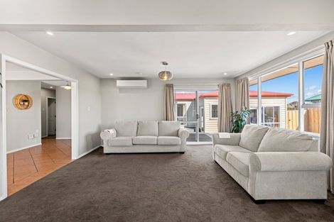 Photo of property in 5 Bute Street, Woolston, Christchurch, 8062