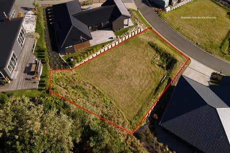 Photo of property in 11 Blackhawk Close, Kinloch, 3377