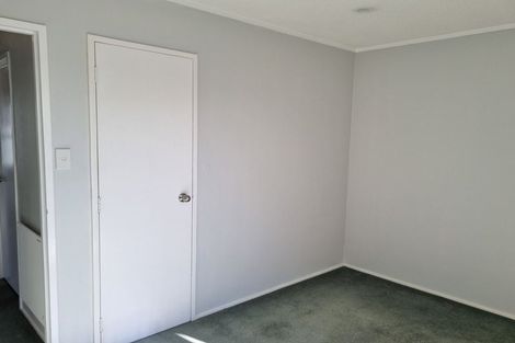 Photo of property in 9 Kerr Grove, Johnsonville, Wellington, 6037