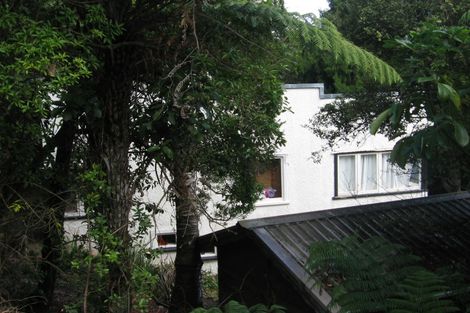 Photo of property in 371 Titirangi Road, Titirangi, Auckland, 0604
