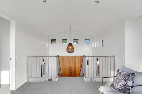 Photo of property in 147 Haycock Road, Hope, Richmond, 7081