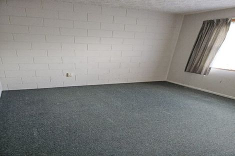 Photo of property in 14u7 Hardley Street, Whitiora, Hamilton, 3200