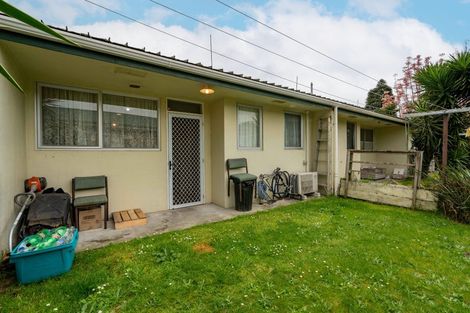 Photo of property in 46b Great South Road, Ngaruawahia, 3720