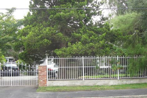 Photo of property in 131a Mcfaddens Road, St Albans, Christchurch, 8052
