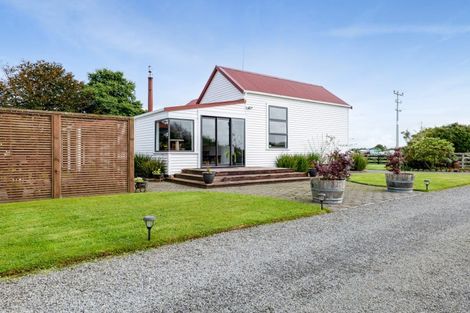 Photo of property in 121 Warwick Road, Stratford, 4391