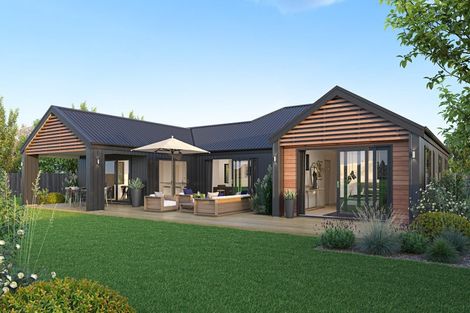 Photo of property in 2 Pacific Parade, Coastlands, Whakatane, 3120