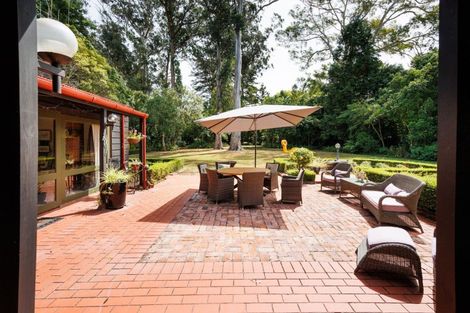 Photo of property in 39 Wanganui Road, Marton, 4710