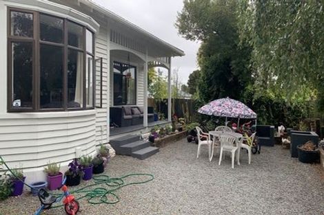 Photo of property in 17 Hulbert Street, Linwood, Christchurch, 8062