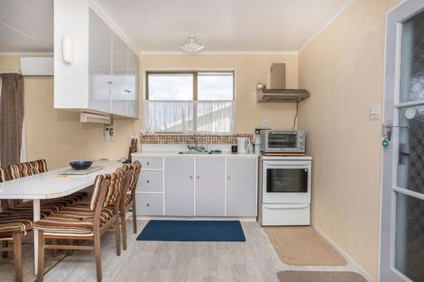 Photo of property in 3/28 Miller Street, Dannevirke, 4930