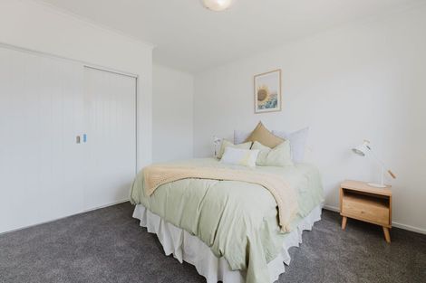 Photo of property in 15 Eskvale Street, Saint Kilda, Dunedin, 9012