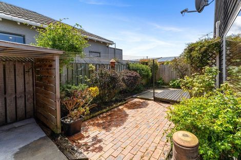 Photo of property in 84 Bay View Road, South Dunedin, Dunedin, 9012