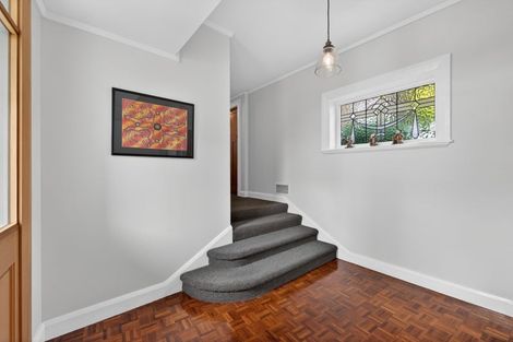 Photo of property in 21 Richmond Avenue, Nelson South, Nelson, 7010