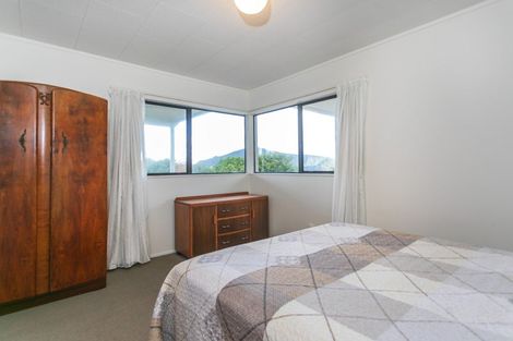 Photo of property in 218 Paku Drive, Tairua, 3508