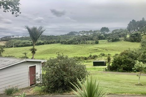 Photo of property in 200 Valley Road, Kawerau, 3127